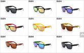 Oculos oakley