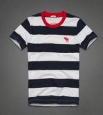 camisa abercrombie