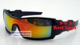 Oculos oakley