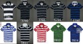 polo abercrombie
