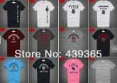 camisas abercrombie