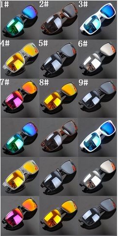 Oculos oakley