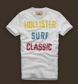 camisas hollister