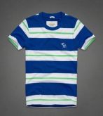 camisa abercrombie