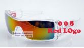 Oculos oakley