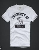 camisas abercrombie