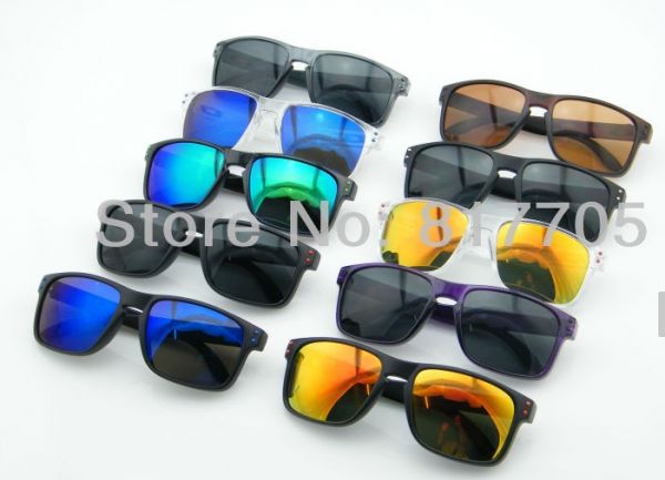 Oculos oakley