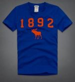 camisas abercrombie