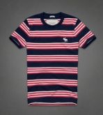 camisa abercrombie