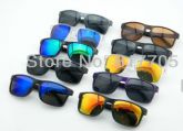 Oculos oakley