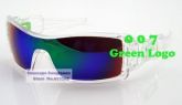 Oculos oakley