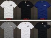 camisas hollister
