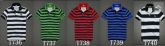 polo abercrombie