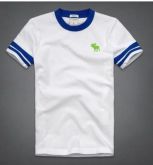 camisas abercrombie