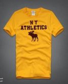 camisas abercrombie
